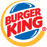 Burger-King-Logo_