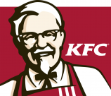 KFC-Logo_