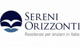 Logo Sereni Orizzonti