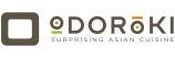 Odoroki_Logo_499x166_