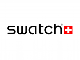 Swatch_