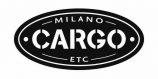 cargo-milano-logo_