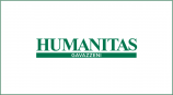 humanitas-gavazzeni-wecanjob
