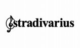 stradivarius-logo_